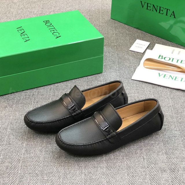 Bottega Veneta Men's Shoes 8